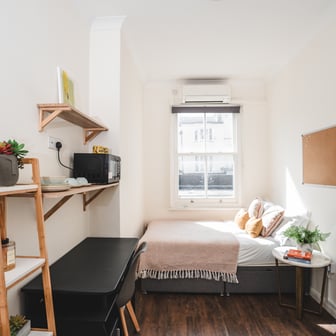 Standard Double - Image 1